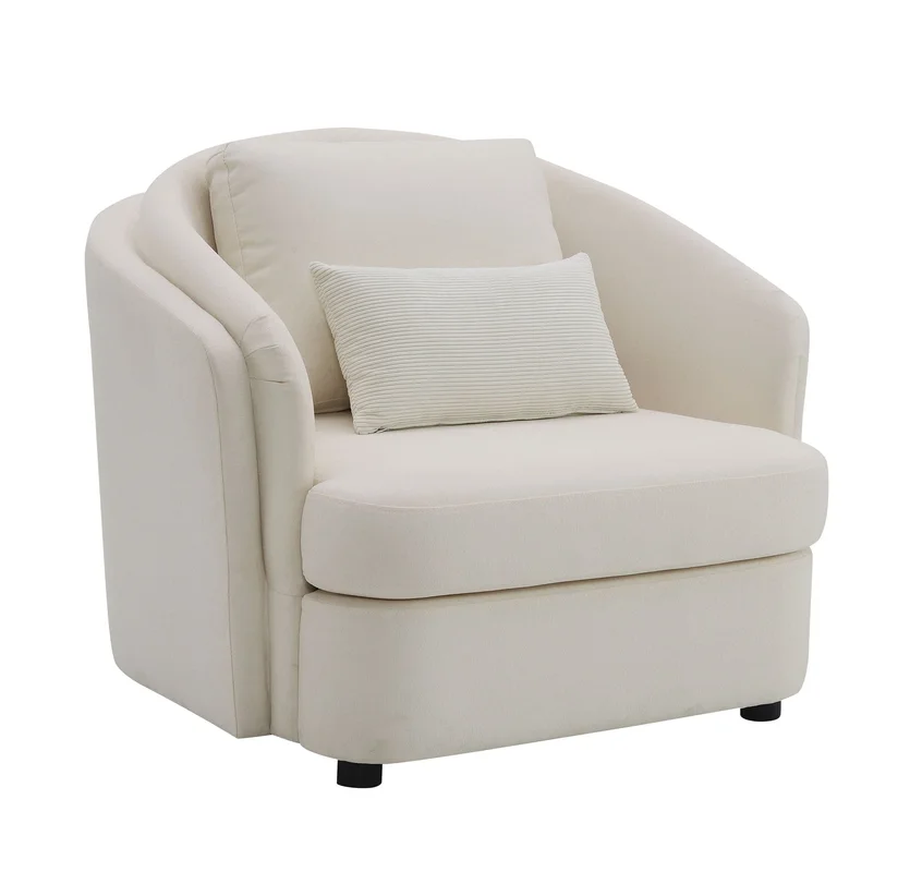 betterhomefurniture2181878