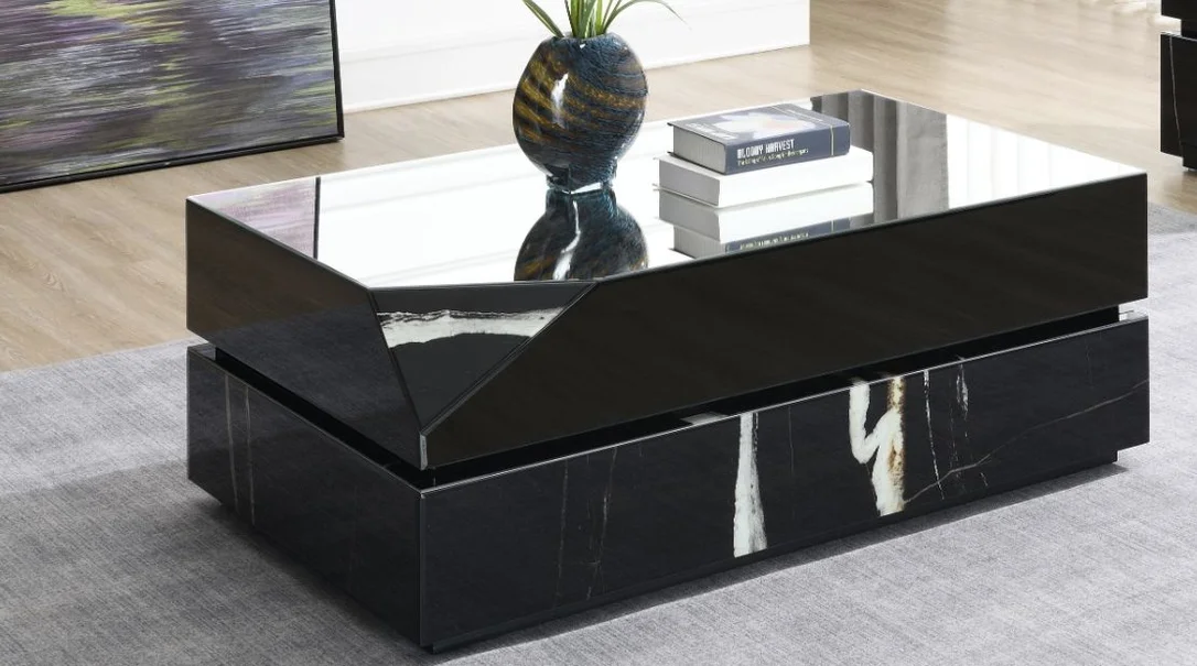 betterhomefurniture2181970