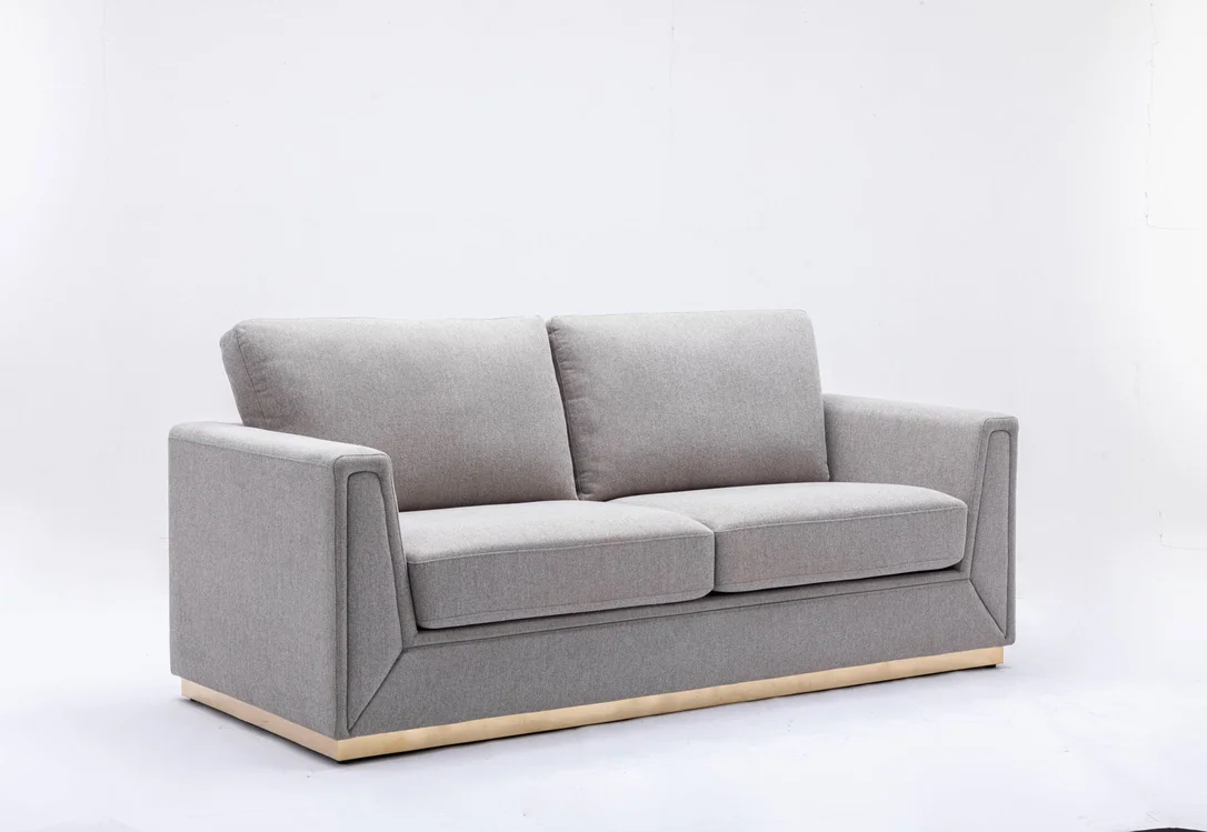 betterhomefurniture2182096