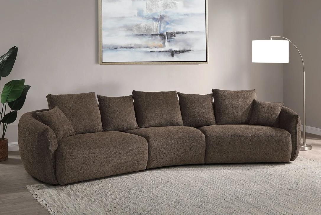 betterhomefurniture2182452