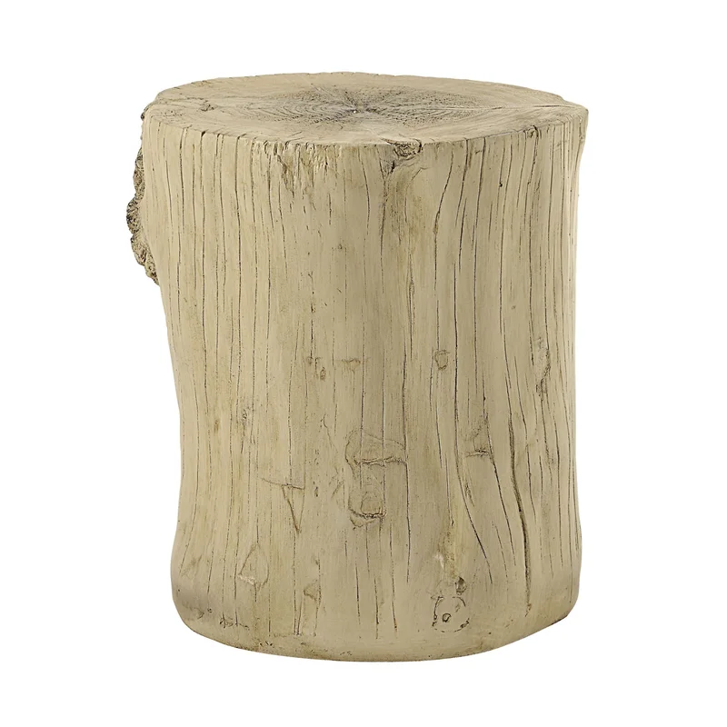 betterhomefurniture2182735