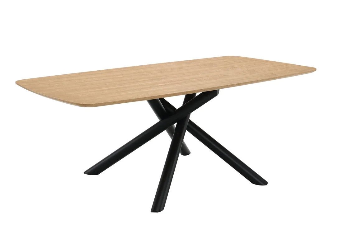 betterhomefurniture2182829