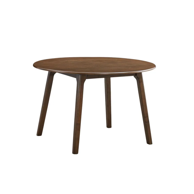 betterhomefurniture2183121