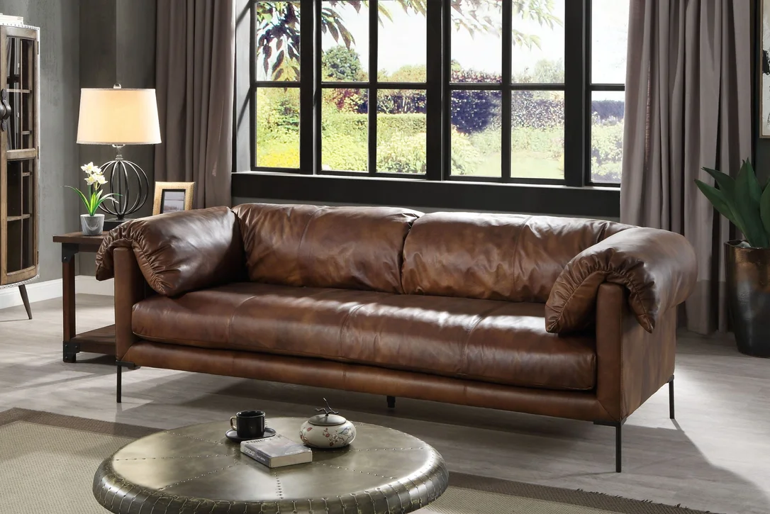 betterhomefurniture2183293
