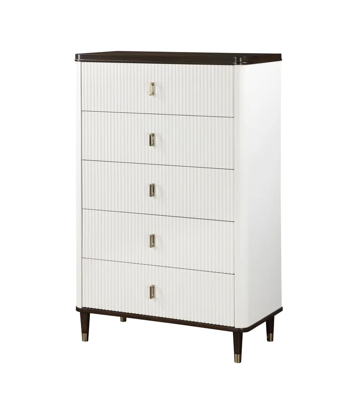 betterhomefurniture2183800