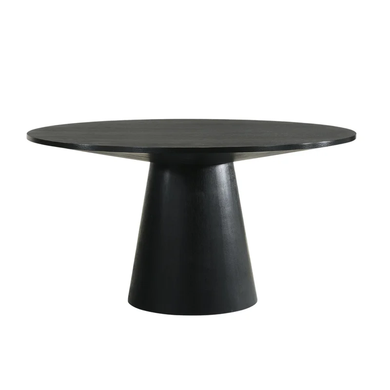 betterhomefurniture2184281