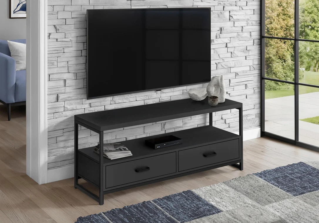 betterhomefurniture2184617