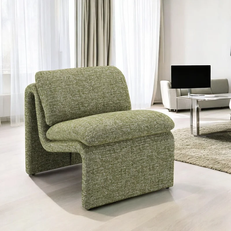 betterhomefurniture2184751