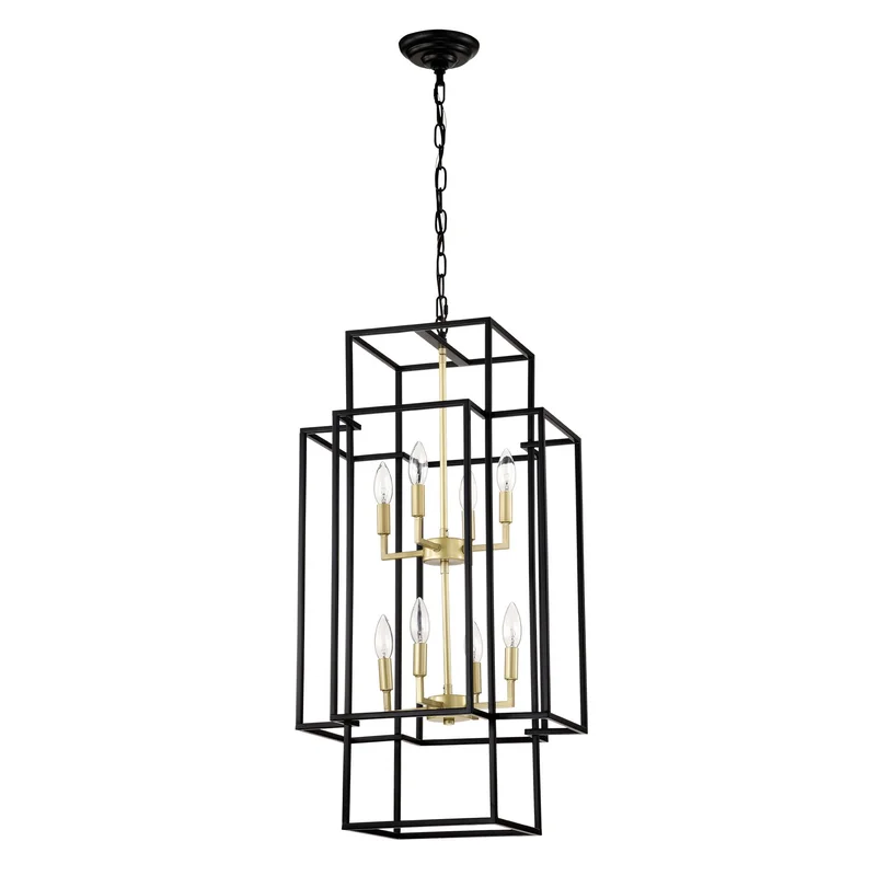 betterhomefurniture2184949