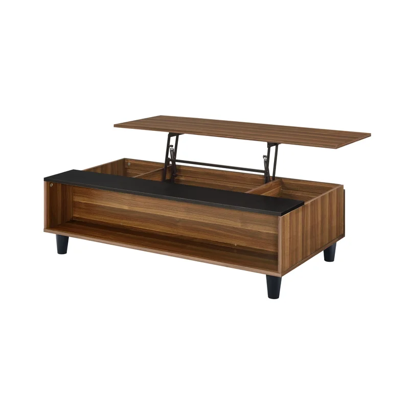 betterhomefurniture2185119