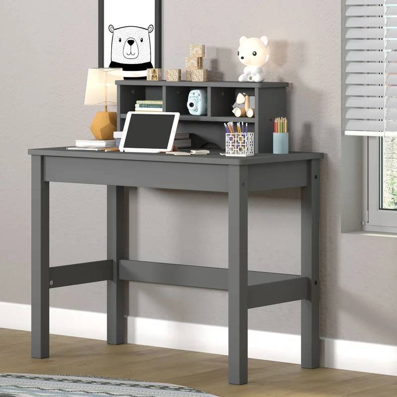 betterhomefurniture2188982