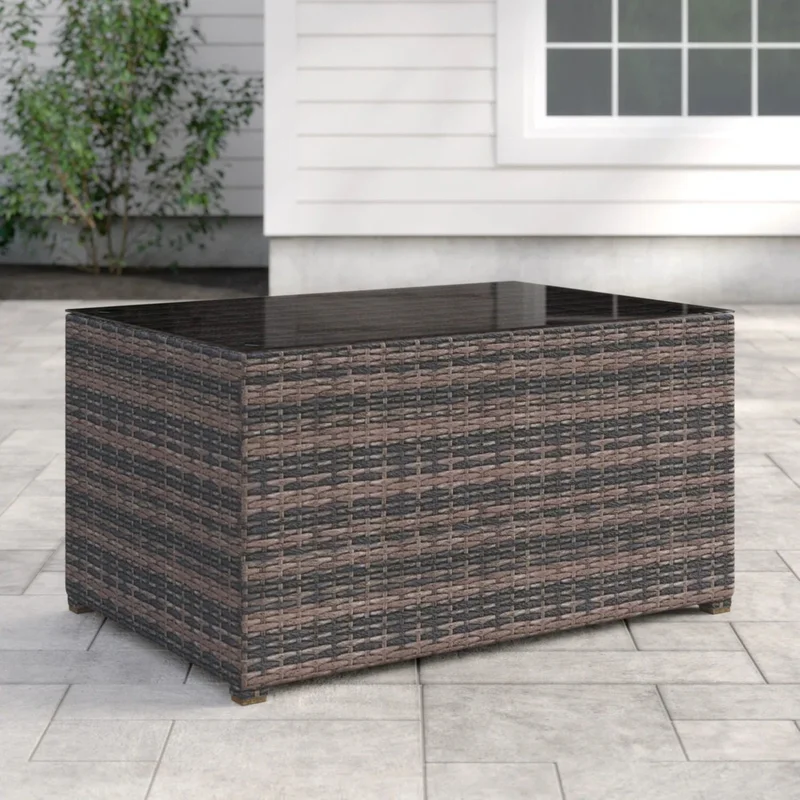 betterhomefurniture2189840