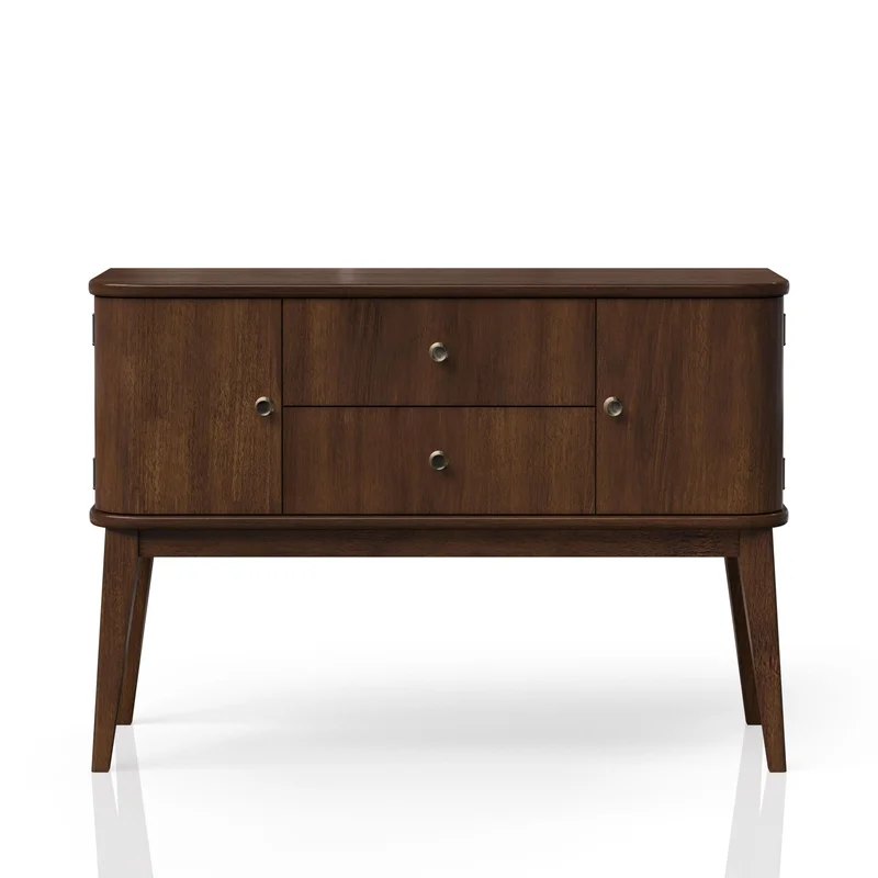 betterhomefurniture2190735