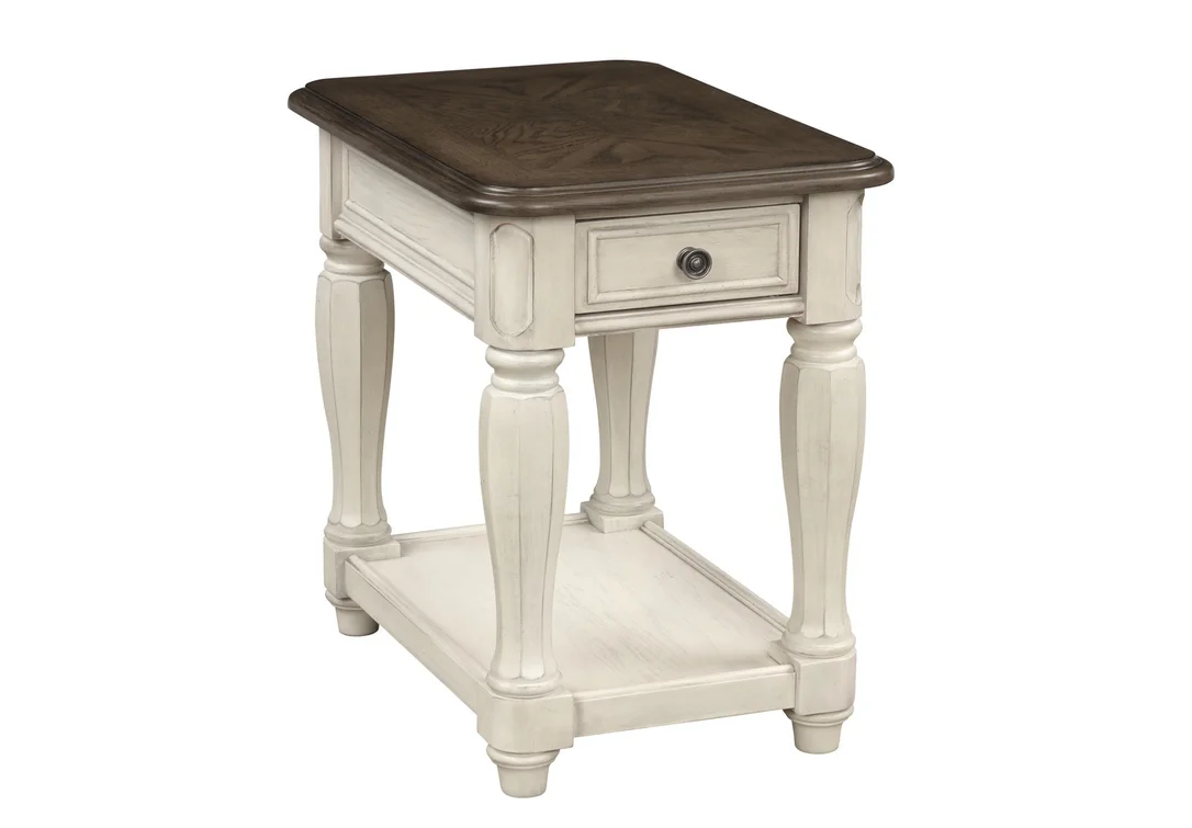 betterhomefurniture2190907
