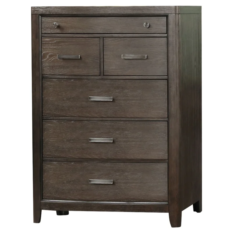 betterhomefurniture2190983