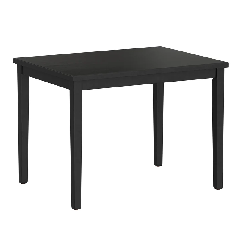 betterhomefurniture2191726