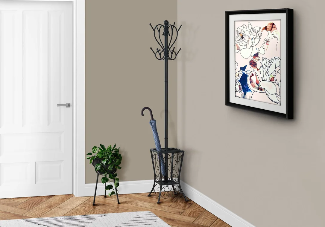 betterhomefurniture2192716