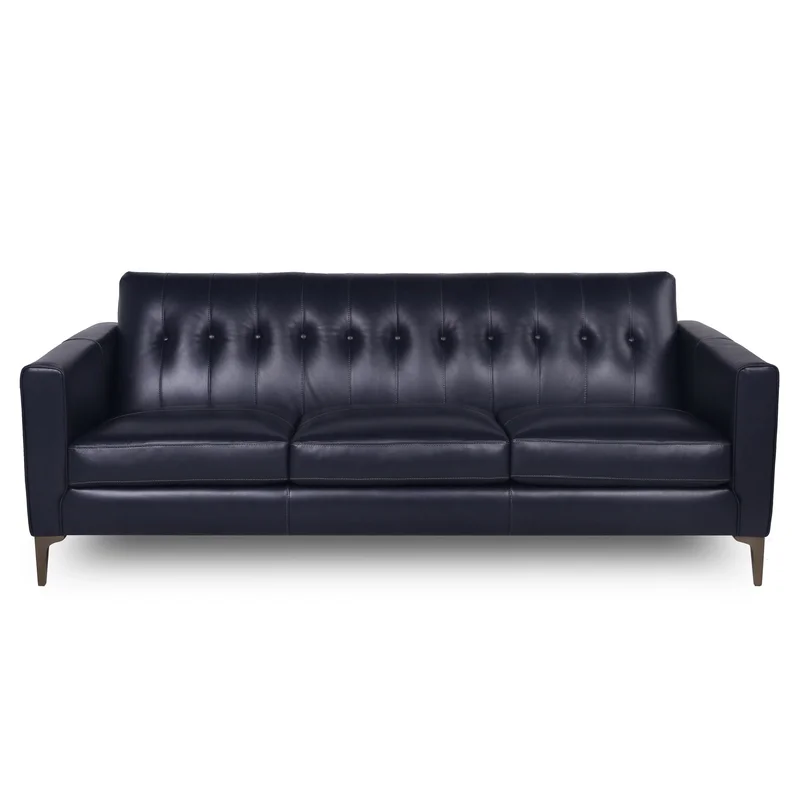 betterhomefurniture2193405
