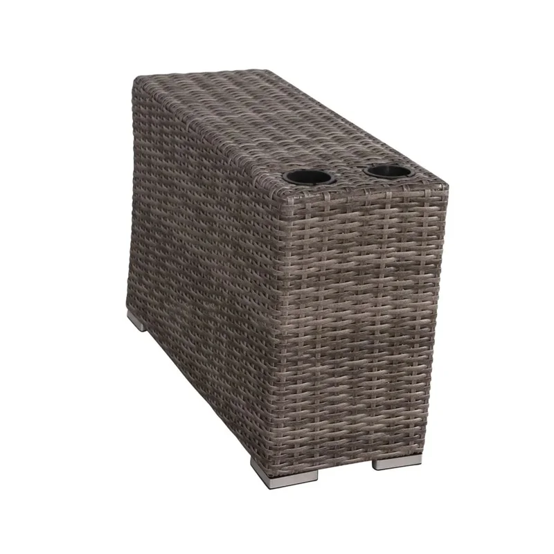 betterhomefurniture2193712
