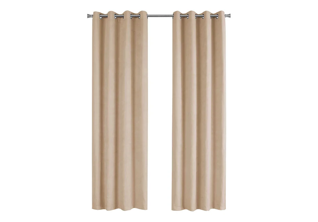 betterhomefurniture2194066