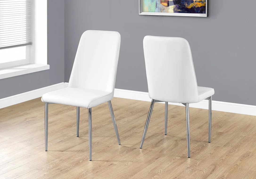 betterhomefurniture2194267