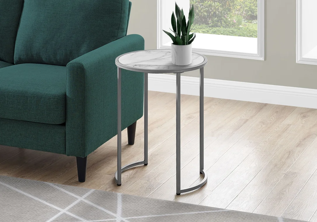 betterhomefurniture2195046