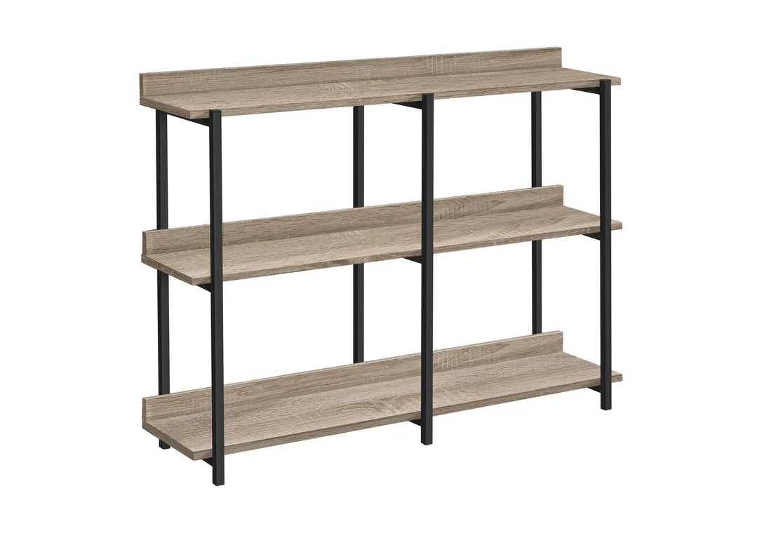 betterhomefurniture2195087