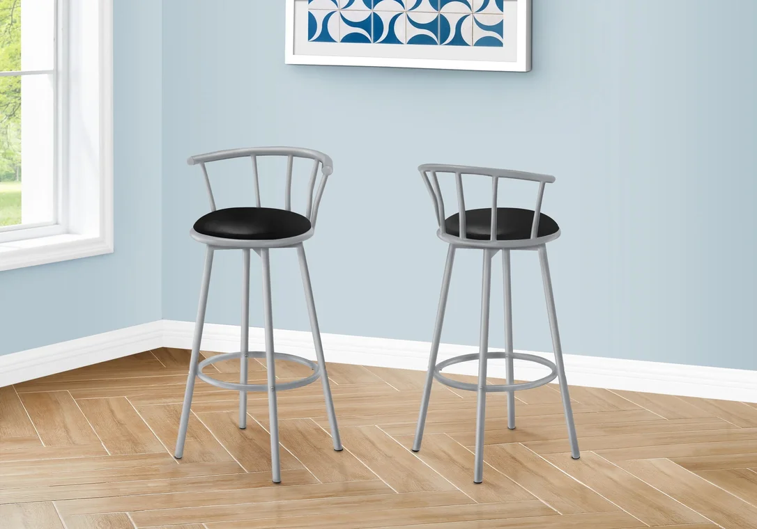 betterhomefurniture2195206