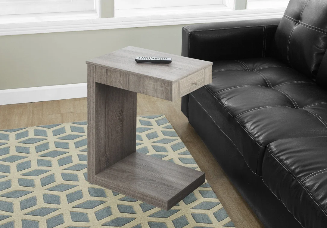 betterhomefurniture2195950