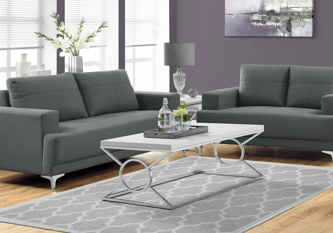 betterhomefurniture2196101