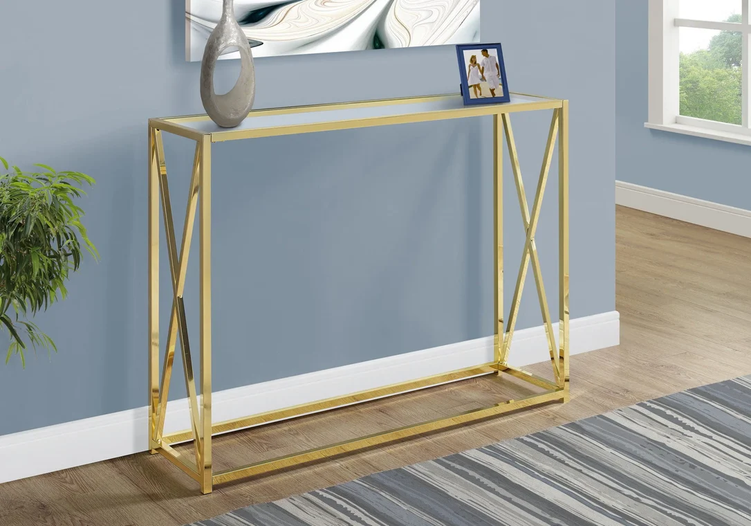 betterhomefurniture2196153