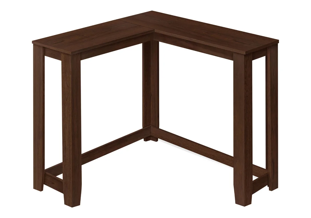 betterhomefurniture2196412