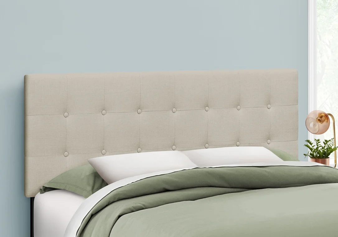 betterhomefurniture2196837