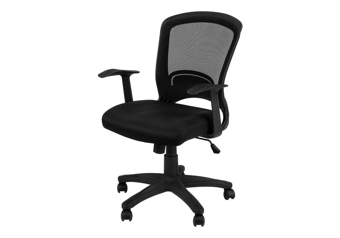 betterhomefurniture2197497