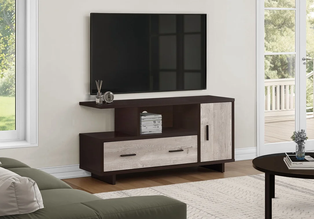 betterhomefurniture2198599