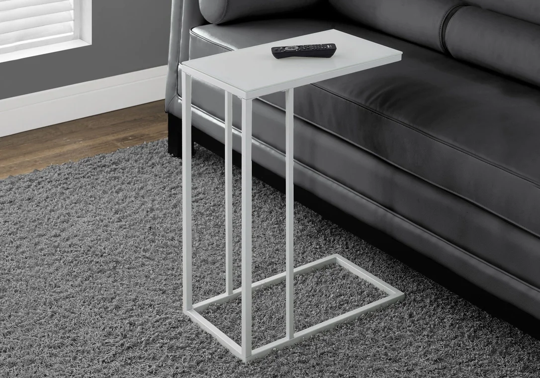 betterhomefurniture2198701