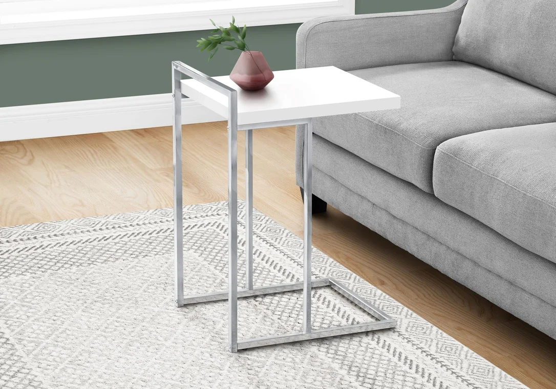 betterhomefurniture2199379