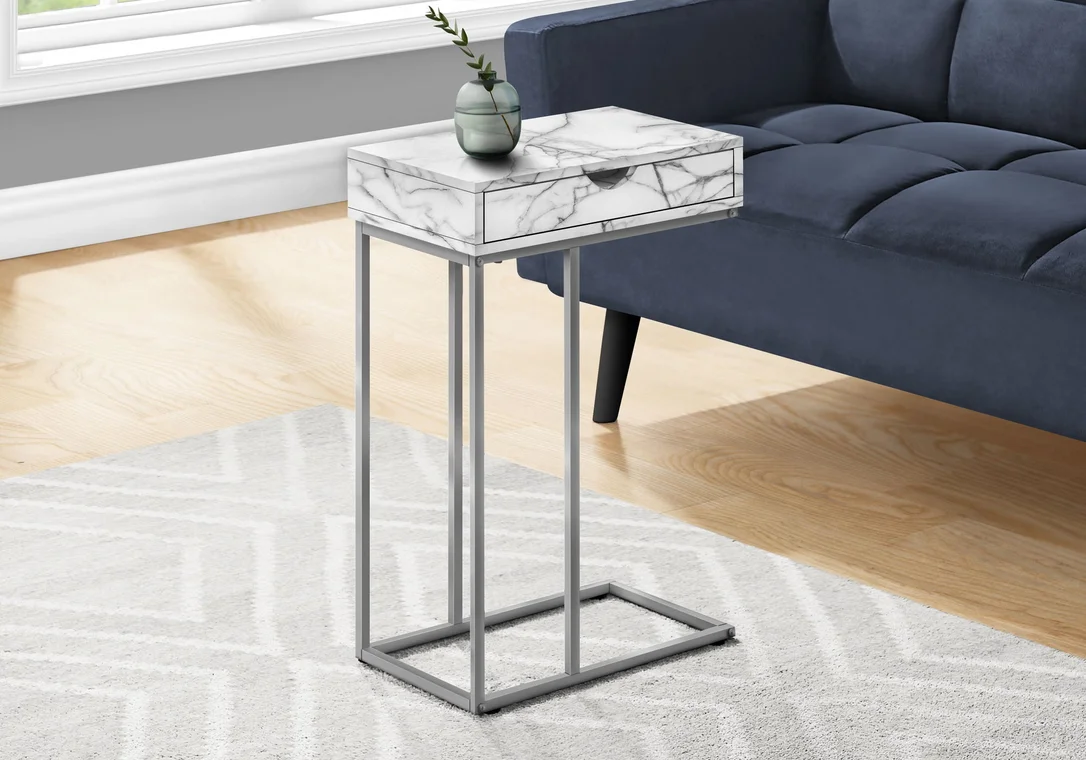 betterhomefurniture2199816