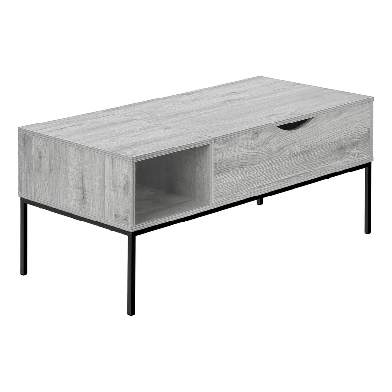 betterhomefurniture2200078