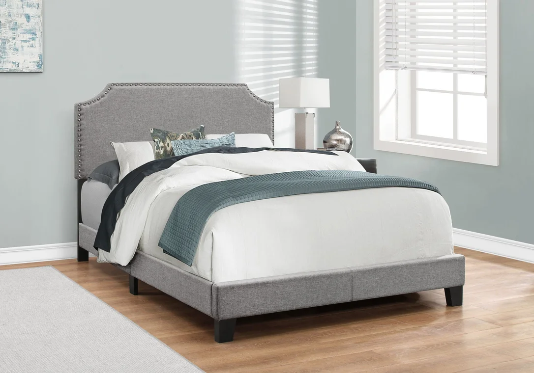 betterhomefurniture2200680