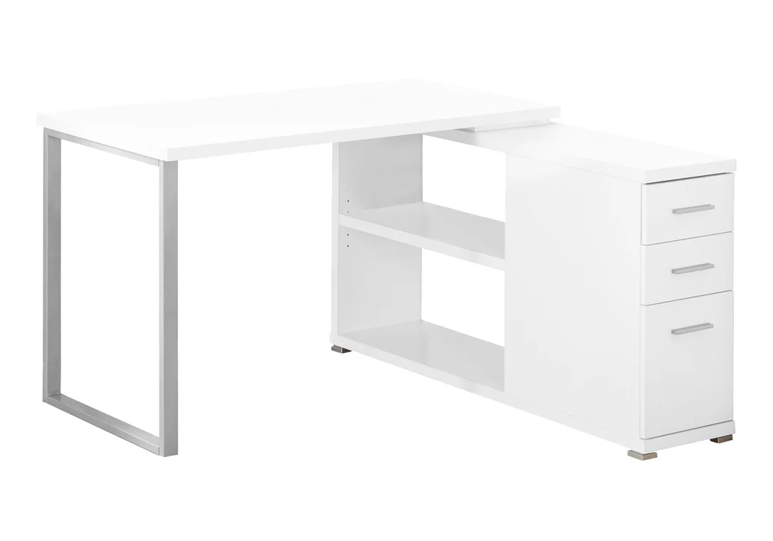 betterhomefurniture2201058