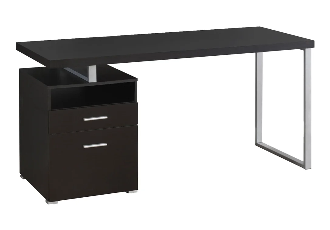 betterhomefurniture2201160