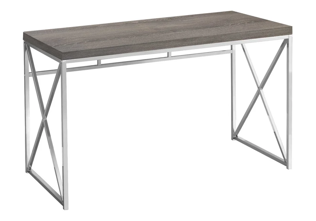 betterhomefurniture2201571