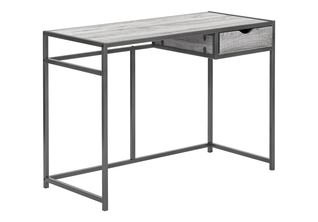 betterhomefurniture2201735