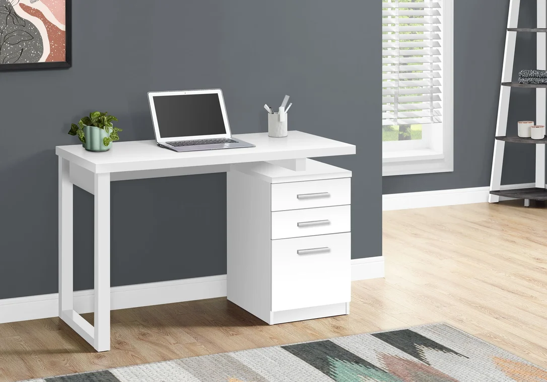 betterhomefurniture2202127