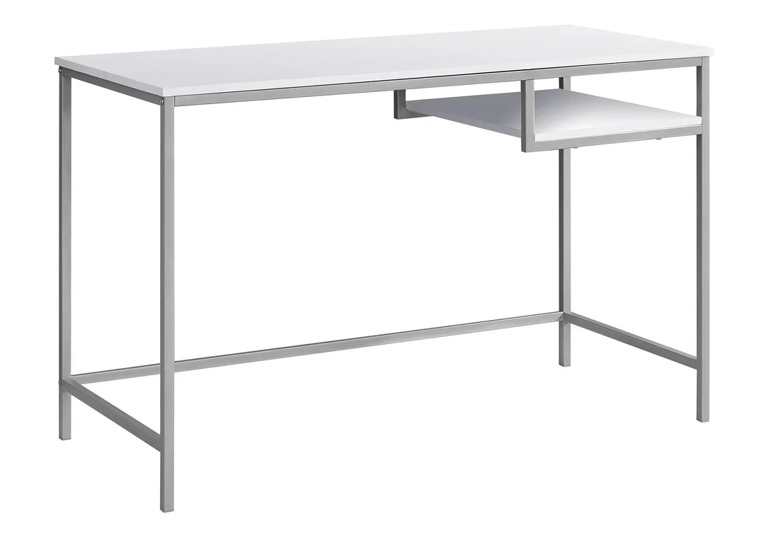 betterhomefurniture2202807