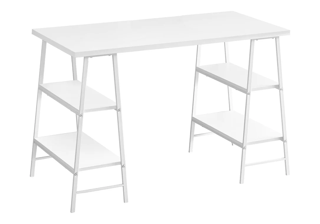 betterhomefurniture2203515