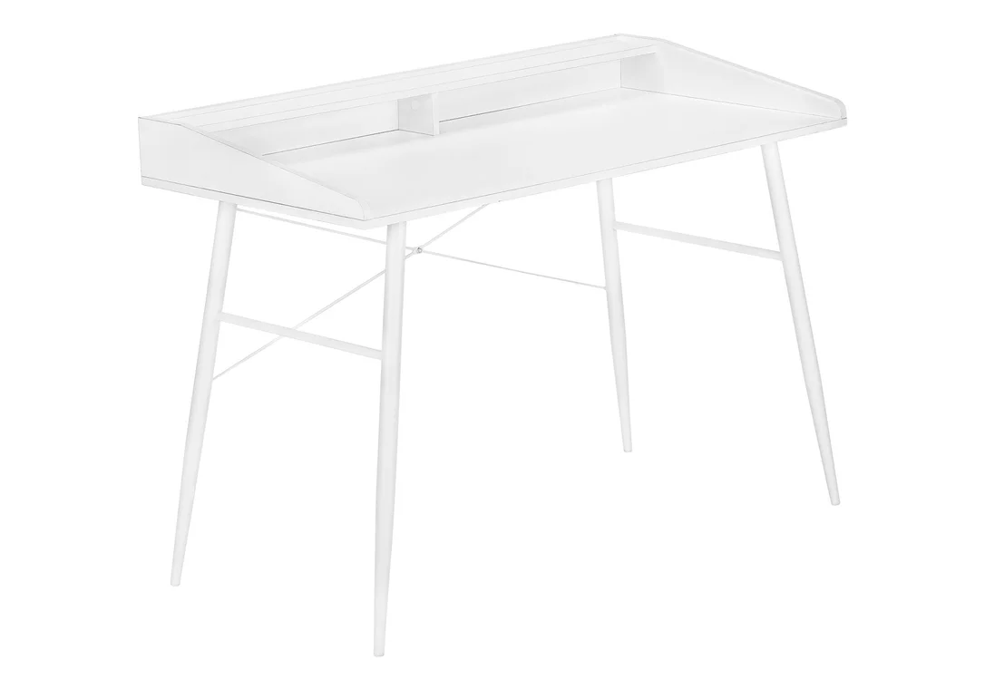 betterhomefurniture2203640
