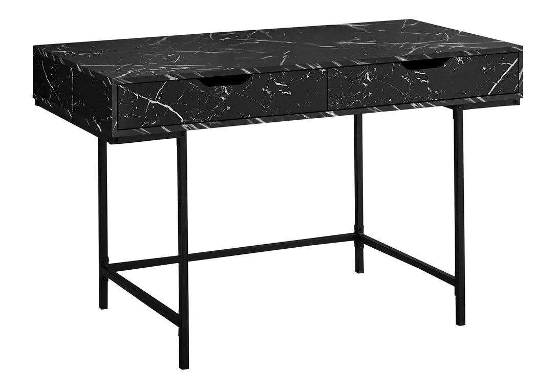 betterhomefurniture2203889
