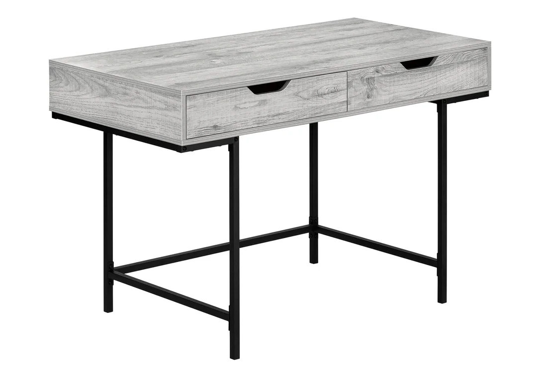 betterhomefurniture2204051